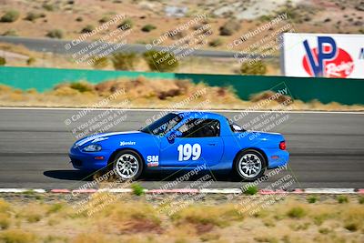 media/Mar-23-2025-West Coast Racing (Sun) [[de161b708f]]/Blue Group/Session 2 (Turn 1)/